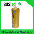 BOPP Stationery Office Packing Tape (KD-0623)